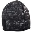 Sport Reversible Beanie | https://www.bestnamebadges.com