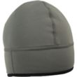 Sport Reversible Beanie | https://www.bestnamebadges.com