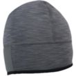 Sport Reversible Beanie | https://www.bestnamebadges.com