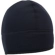 Sport Reversible Beanie | https://www.bestnamebadges.com