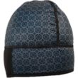 Sport Reversible Beanie | https://www.bestnamebadges.com
