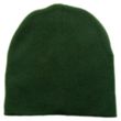 Short Knit Beanie | https://www.bestnamebadges.com