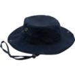 Safari Hat | https://www.bestnamebadges.com