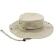 Safari Hat | https://www.bestnamebadges.com