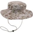 Safari Hat | https://www.bestnamebadges.com