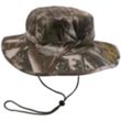 Safari Hat | https://www.bestnamebadges.com