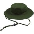 Safari Hat | https://www.bestnamebadges.com