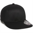 Reevo Cap - Structured | https://www.bestnamebadges.com