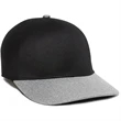 Reevo Cap - Structured | https://www.bestnamebadges.com