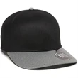 Reevo Cap - Structured | https://www.bestnamebadges.com