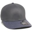 Reevo Cap - Structured | https://www.bestnamebadges.com
