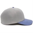 Reevo Cap - Structured | https://www.bestnamebadges.com