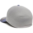 Reevo Cap - Structured | https://www.bestnamebadges.com