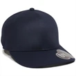 Reevo Cap - Structured | https://www.bestnamebadges.com