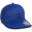 Reevo Cap - Structured | https://www.bestnamebadges.com