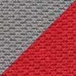 Reevo Cap - Structured | https://www.bestnamebadges.com