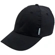 Recycle Cap | https://www.bestnamebadges.com