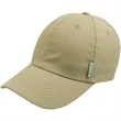 Recycle Cap | https://www.bestnamebadges.com