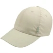 Recycle Cap | https://www.bestnamebadges.com