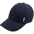 Recycle Cap | https://www.bestnamebadges.com