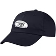 Price Buster Unstructured Cap | https://www.bestnamebadges.com