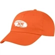Price Buster Unstructured Cap | https://www.bestnamebadges.com