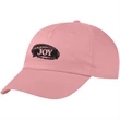 Price Buster Unstructured Cap | https://www.bestnamebadges.com