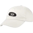Price Buster Unstructured Cap | https://www.bestnamebadges.com