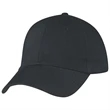 Price Buster Cap 6 Panel Structured - Embroidered | https://www.bestnamebadges.com