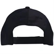 Price Buster Cap 5 Panel - Transfer | https://www.bestnamebadges.com