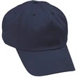 Price Buster Cap 5 Panel - Transfer | https://www.bestnamebadges.com
