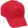 Price Buster Cap 5 Panel - Transfer | https://www.bestnamebadges.com