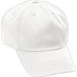 Price Buster Cap 5 Panel - Transfer | https://www.bestnamebadges.com