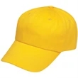 Price Buster Cap 5 Panel - Transfer | https://www.bestnamebadges.com