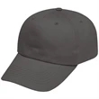 Price Buster Cap 5 Panel - Transfer | https://www.bestnamebadges.com
