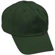 Price Buster Cap 5 Panel - Transfer | https://www.bestnamebadges.com
