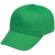Price Buster Cap 5 Panel - Transfer | https://www.bestnamebadges.com