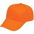 Price Buster Cap 5 Panel - Transfer | https://www.bestnamebadges.com