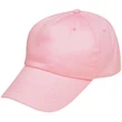 Price Buster Cap 5 Panel - Transfer | https://www.bestnamebadges.com