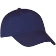 Price Buster Cap 5 Panel - Transfer | https://www.bestnamebadges.com