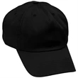 Price Buster Cap 5 Panel - Embroidered | https://www.bestnamebadges.com