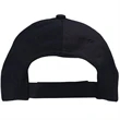 Price Buster Cap 5 Panel - Embroidered | https://www.bestnamebadges.com