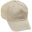 Price Buster Cap 5 Panel - Embroidered | https://www.bestnamebadges.com