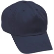 Price Buster Cap 5 Panel - Embroidered | https://www.bestnamebadges.com