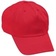 Price Buster Cap 5 Panel - Embroidered | https://www.bestnamebadges.com