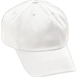 Price Buster Cap 5 Panel - Embroidered | https://www.bestnamebadges.com