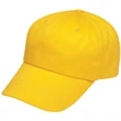 Price Buster Cap 5 Panel - Embroidered | https://www.bestnamebadges.com