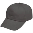 Price Buster Cap 5 Panel - Embroidered | https://www.bestnamebadges.com