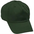 Price Buster Cap 5 Panel - Embroidered | https://www.bestnamebadges.com