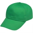 Price Buster Cap 5 Panel - Embroidered | https://www.bestnamebadges.com